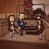 M.Ontijo (Explicit) - Phonkid Prod&El Coleta&Pablo Xtrm