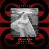 Centrifuge (feat. Falle Nioke) - Falle Nioke&AdimProd&Phe B