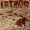 Instinto - Maja&Iacho&Dejota2021&Ryan Roy&Juma&Frank El Santo