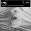 Loudness (DJ Alexey Farbi Remix) - Teleport