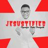 JESUSTIFIED - Omogade