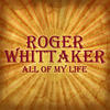 Hello, Good Morning, Happy Day (Live) - Roger Whittaker