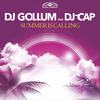 Summer Is Calling (Phillerz Radio Edit) - DJ Gollum&dj cap&Phillerz