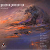 Zane´s Tune - Rebecka Larsdotter&Aaron Parks&Dayna Stephens&Ben Street&Nate Wood