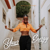 Your Energy - K'poral Chris&Chelsea Dinorath