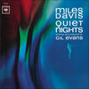 Song No. 2 (Album Version) - Miles Davis&Gil Evans