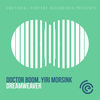 Dreamweaver - Yiri Morsink&Doctor Boom