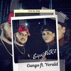 Equivok2(feat. Yerald) - Gango&Yerald