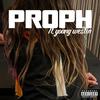 DBOOK(feat. Young Westin) (Explicit) - Proph&Young Westin