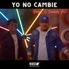 Yo No Cambie - Yongel&Frankely MC