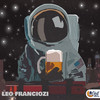 Flying - Leo Franciozi&Chill Moon Music