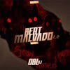 Beat - Malvado 1.0 (Explicit) - DJ OBL