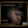 Bad B**ch (feat. Freddy Jackson) (Explicit) - Jfr3sh130&Freddy Jackson