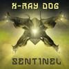 Celestials - X-Ray Dog