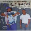 Why(feat. XP) (Explicit) - Self Xplanatory&Disciple&Xp