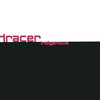 Indigenous - Tracer