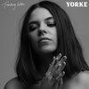 Treading Water (Explicit) - Yorke