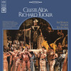 Il presagio funesto, deh, sperdi, o cara! - Ah, sì ben mio, coll'essere io tuo - Richard Tucker&Orchester Der Wiener Staatsoper&Giuseppe Verdi&Nello Santi