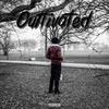 Cultivated (Explicit) - Blasian