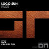 Cru Cru Cru (Original Mix) - Loco Sun