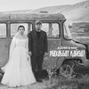 Махаббат қайда? - Alisher&ARAI