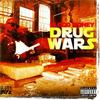 Boss Shit(feat. Ballout) - Blood Money&Ballout