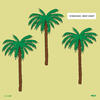 Palm Grove (Original Mix) - Hyman Bass