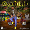 Kondelela - Dj Manruu&Rudeboy