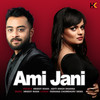 Ami Jani (Reprise) - Hridoy Khan&Aditi Singh Sharma&Farhana Chowdhury Hema