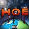 Relevant (Explicit) - Travis Morton