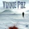 Nosebleed (Explicit) - Vinnie Paz&R.A. the Rugged Man