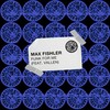 Funk for Me - Max Fishler&Vallen