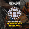 Overload (Donny Dolla Jackin Vip Mix) - Bodyfunkers