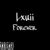 My Life (Explicit) - Lil Lxuii&The Kid LAROI