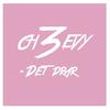 Det drar - CH3VY