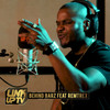 Behind Barz (feat. Remtrex) (Explicit) - Link Up TV&Remtrex