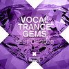 Perfect Strangers (Extended Mix) - Andreas Tillnert&Emma Horan