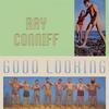 Just Boppin' - Ray Conniff