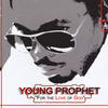 Intermission - Young Prophet