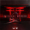 Internal Merger - iFeature&Asuku