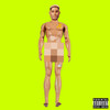 Margot Robbie (Explicit) - Bryce Vine