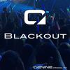 Blackout - Zerotonine