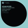 Sweet Dreams (Original Mix) - Adam Byrd