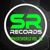 Here We Are (Konacri Remix) - Wpx