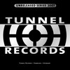 Feel The Silence (其他) - Tunnel Allstars&DJ Yanny