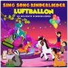 Farben Lied - SING SONG Kinderlieder&Nadine