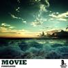 Cats (Original Mix) - Funkylover
