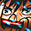 Yuta | Solidão - GEEK GANG