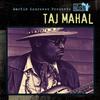 Ain't That a Lot of Love - Taj Mahal