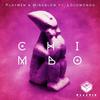 Chimbo (Radio Edit) - PLAYMEN&Locomondo